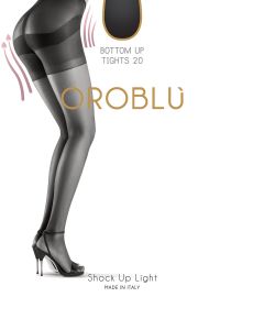 Oroblu - 2016 Basic Line